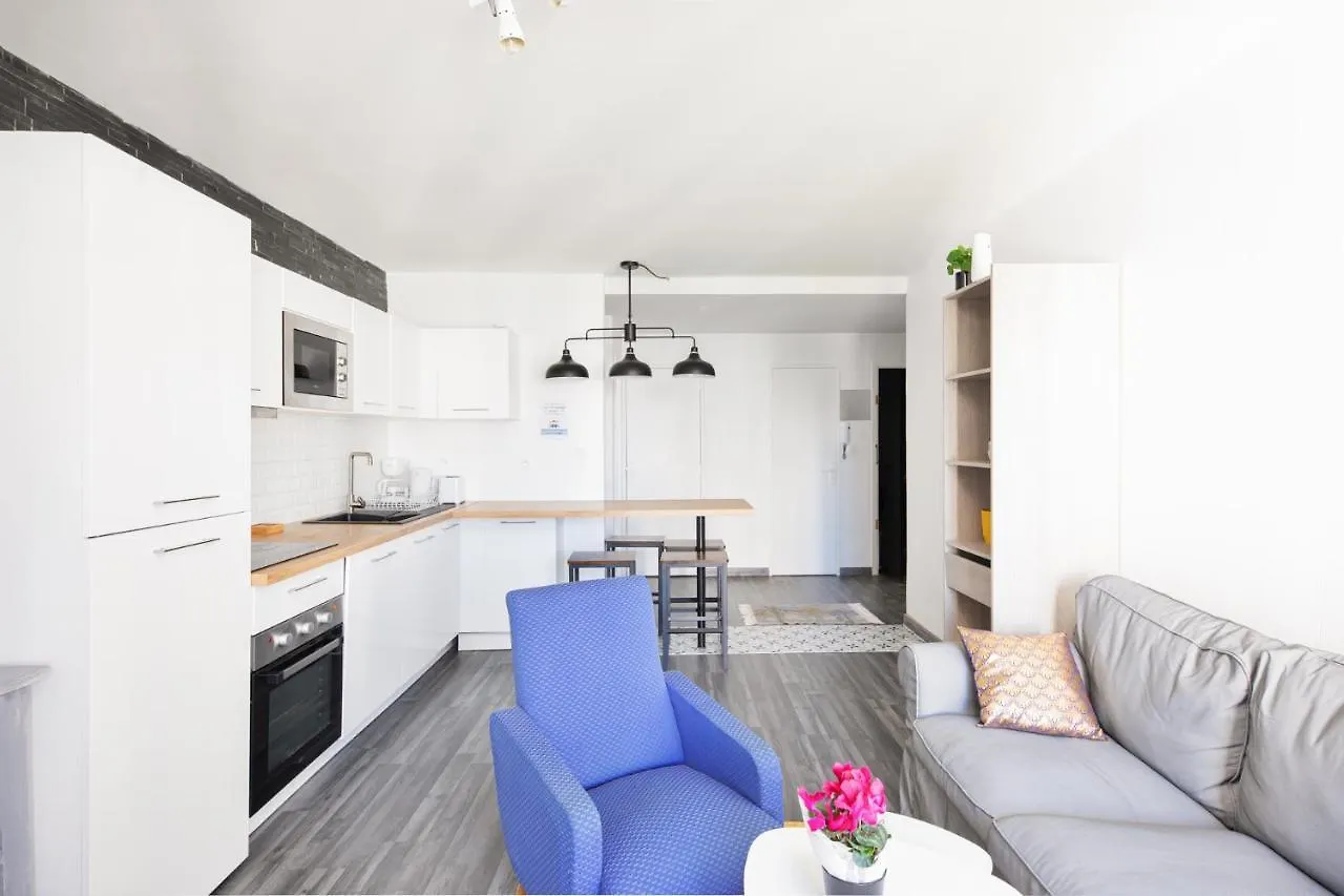 Chambre Privee - Tout Confort - Wifi Toulouse 0*,