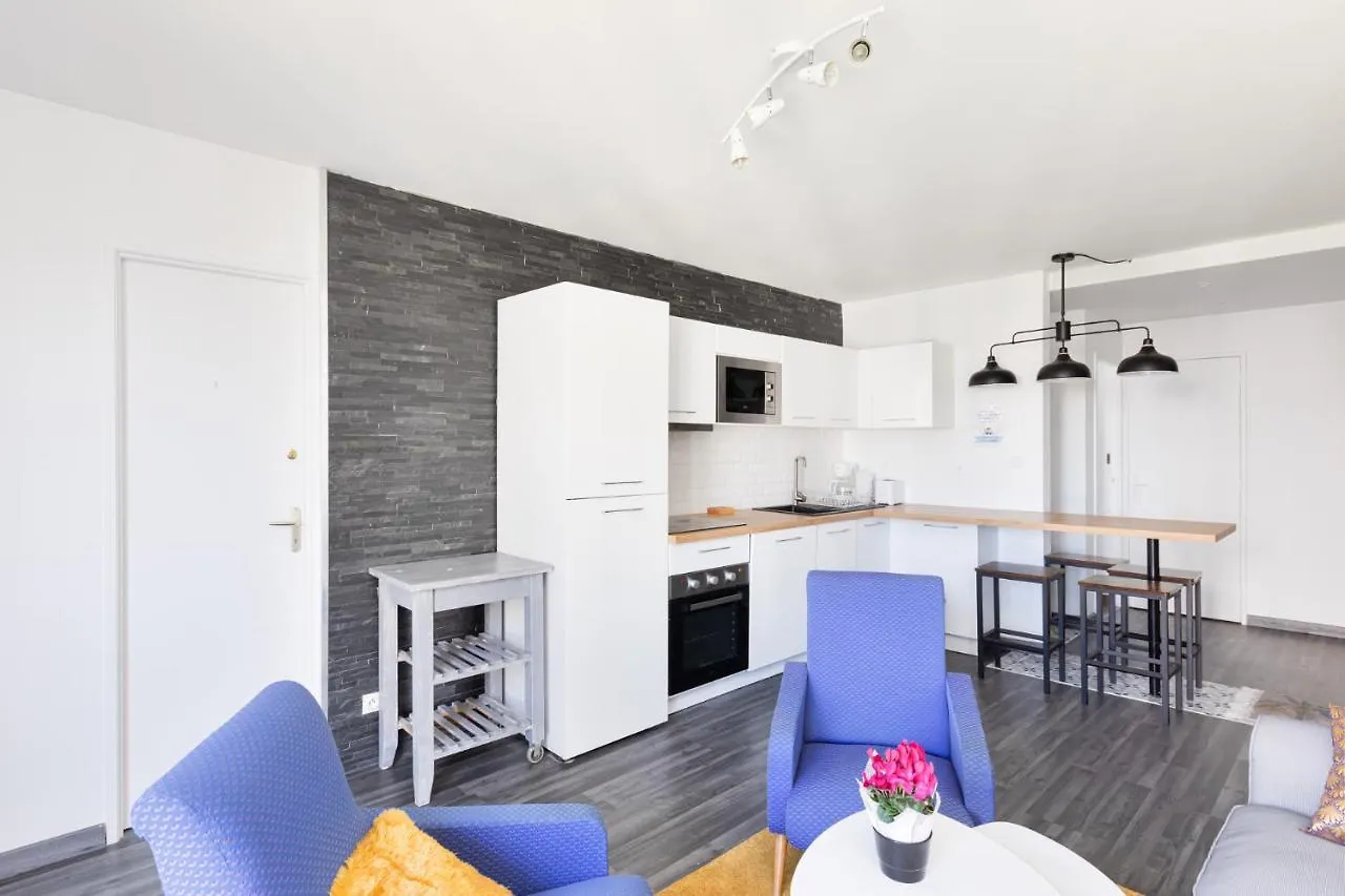 Chambre Privee - Tout Confort - Wifi Toulouse 0*,  Francia