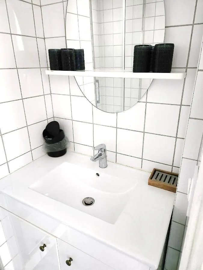 Chambre Privee - Tout Confort - Wifi Toulouse