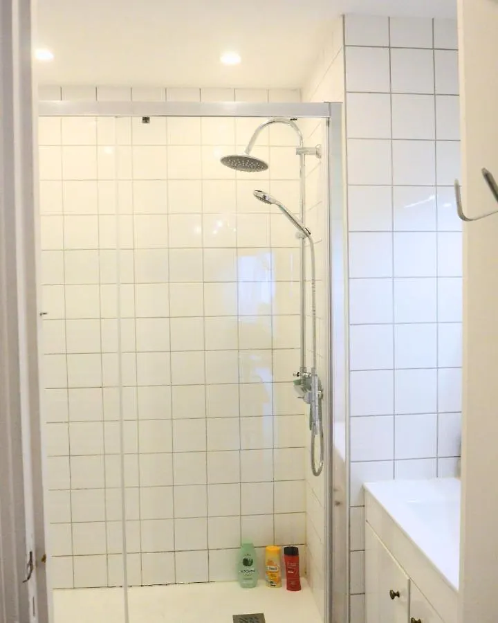 Bed and breakfast Chambre Privee - Tout Confort - Wifi Toulouse